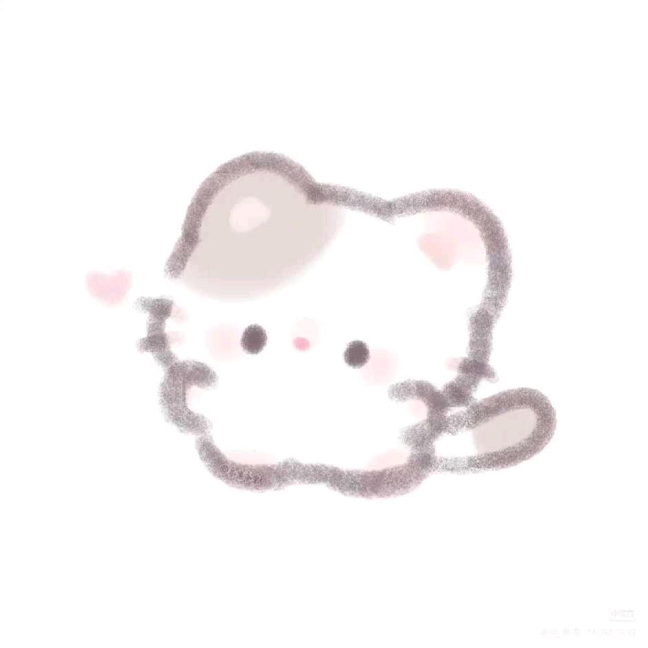 茜宝