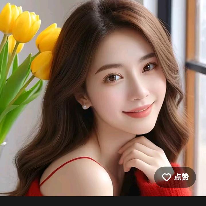 花开春天
