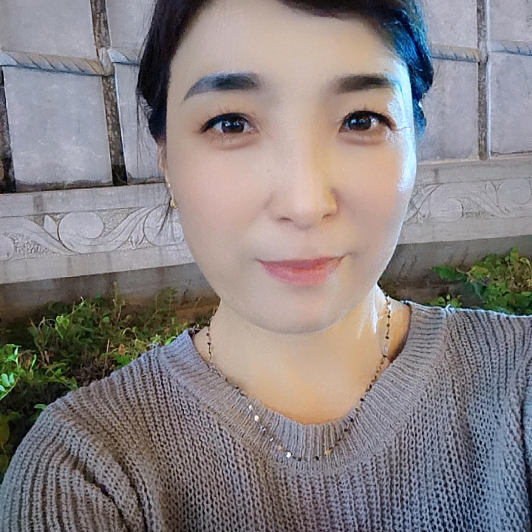 陌上雨杜