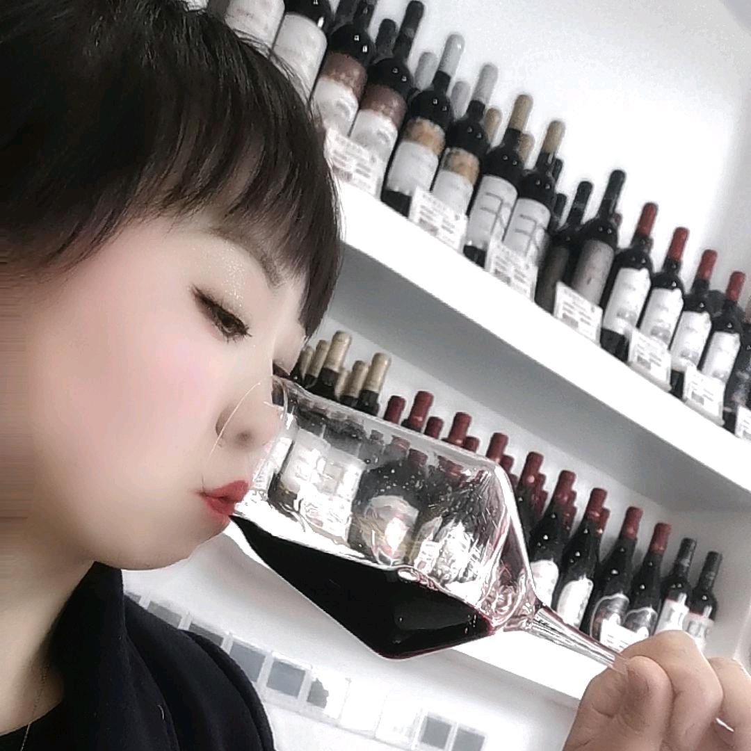 @ღ᭄野心ꦿ女孩ꦿℒ