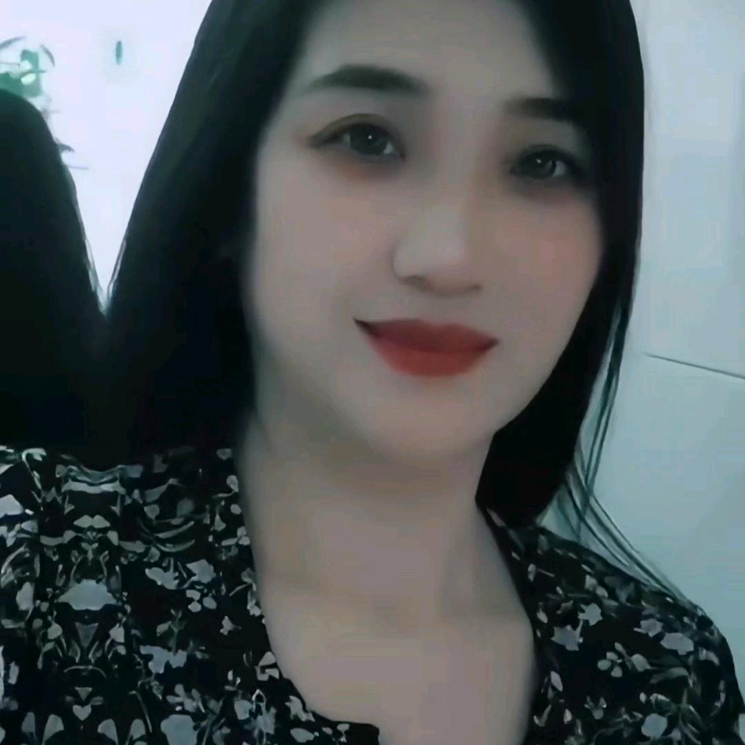 做自己有意
