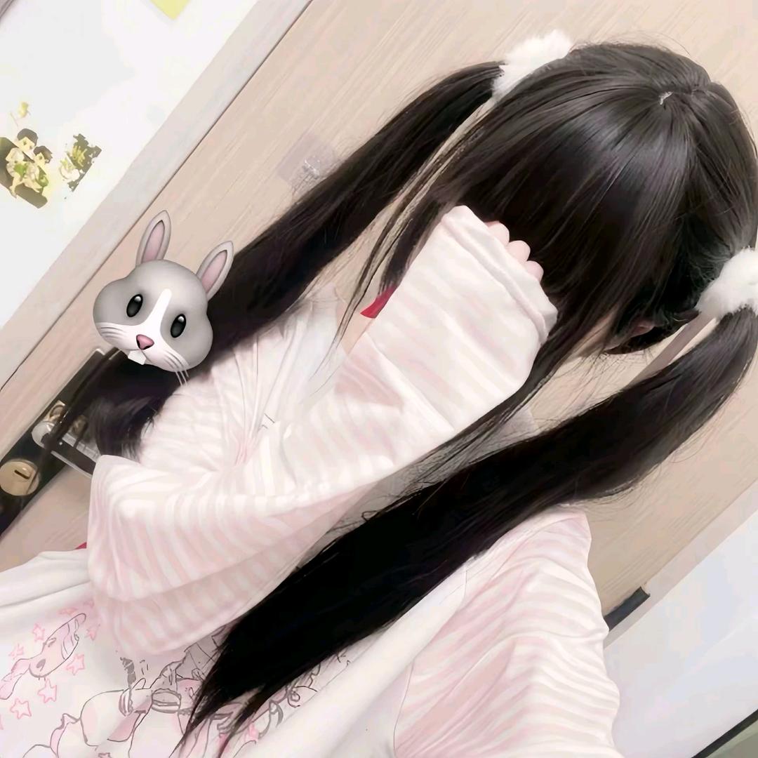 花花圣