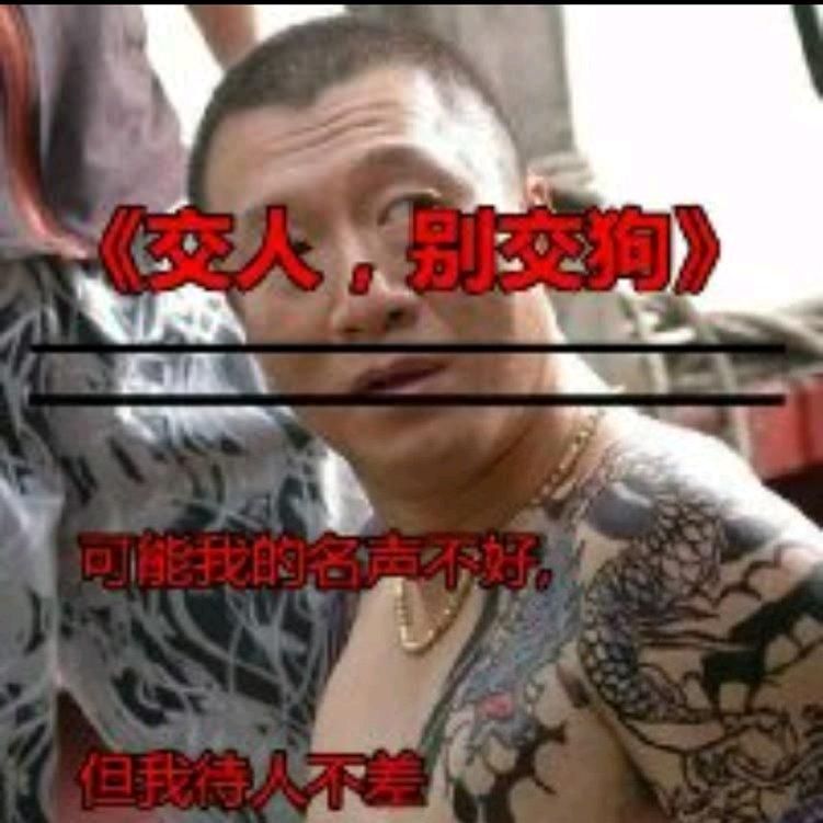 ：凉城🌻马哥🌹