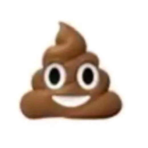 ¿