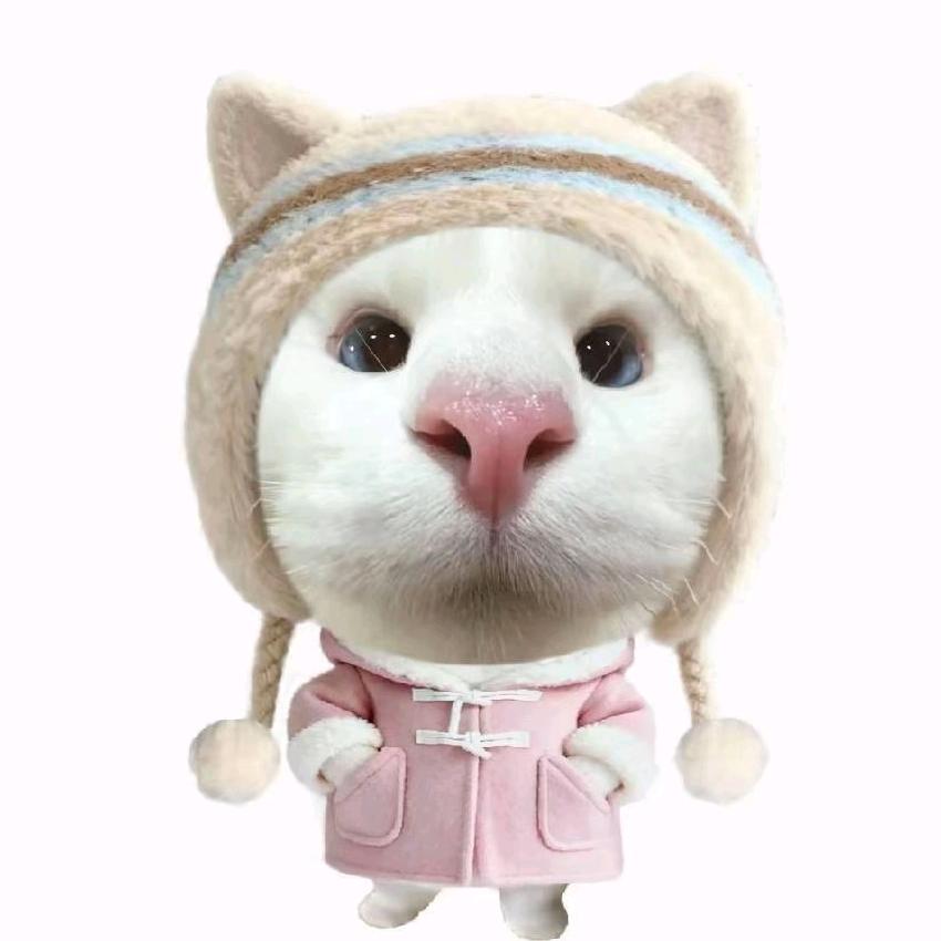 ll木y