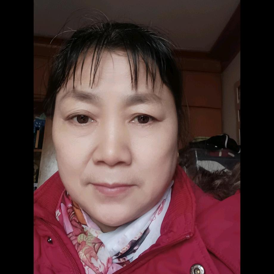 好人一生平安: