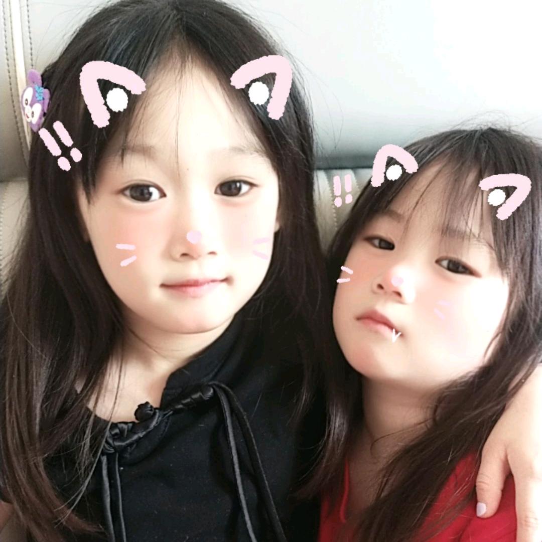喵与瑶