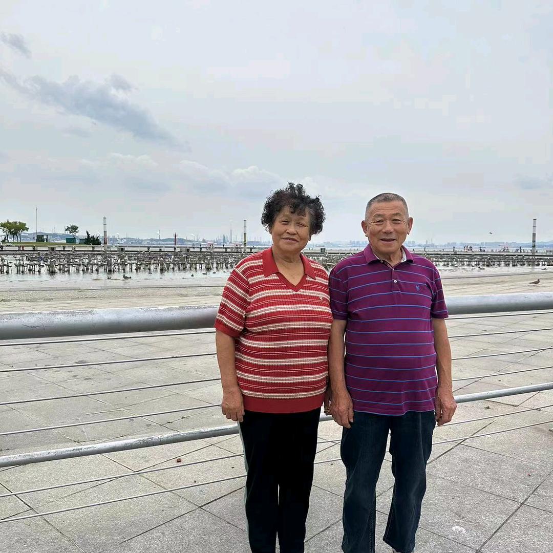 林秀春