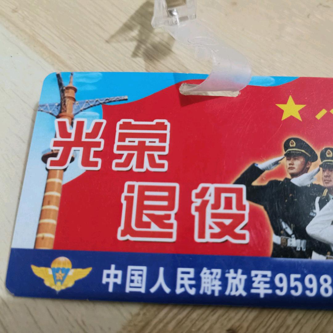 叉车出租吊装搬厂机器定位