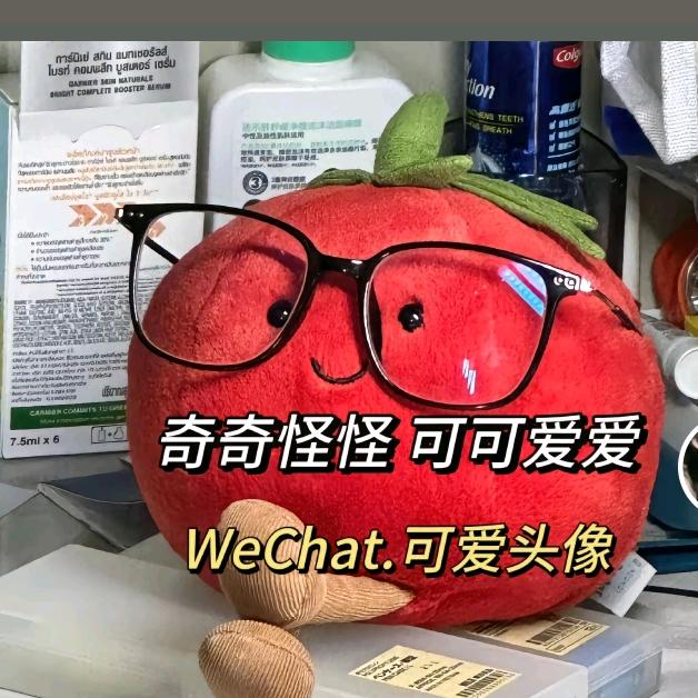 可乐༒