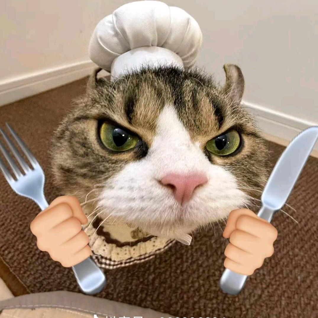 我真的不行了⊙︿⊙