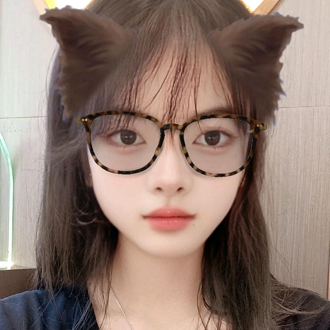 ꧁༺年年好运༻꧂