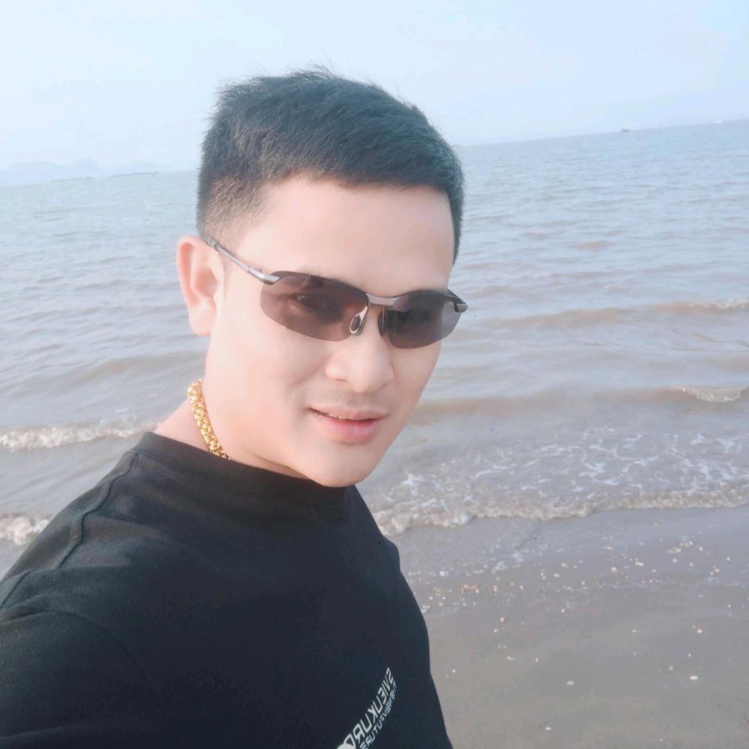 奋斗目标