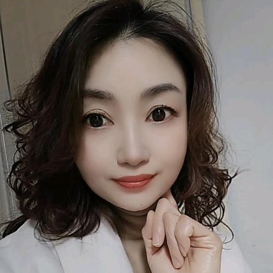 小芳姑娘