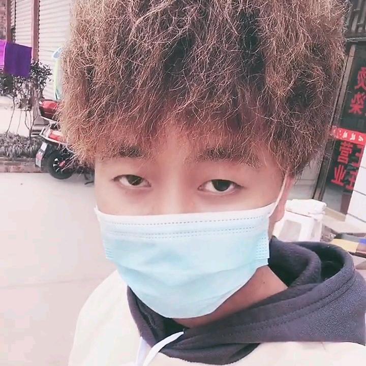小奶狗🐶💯💯💯