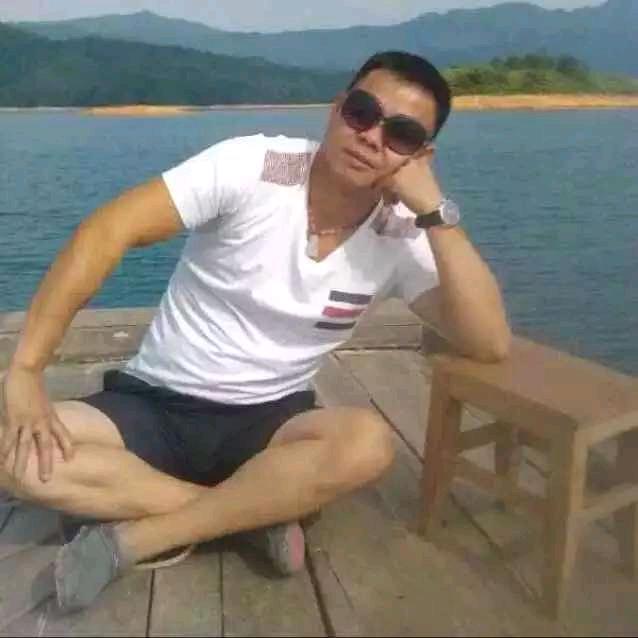 冷分玉776412XX8505