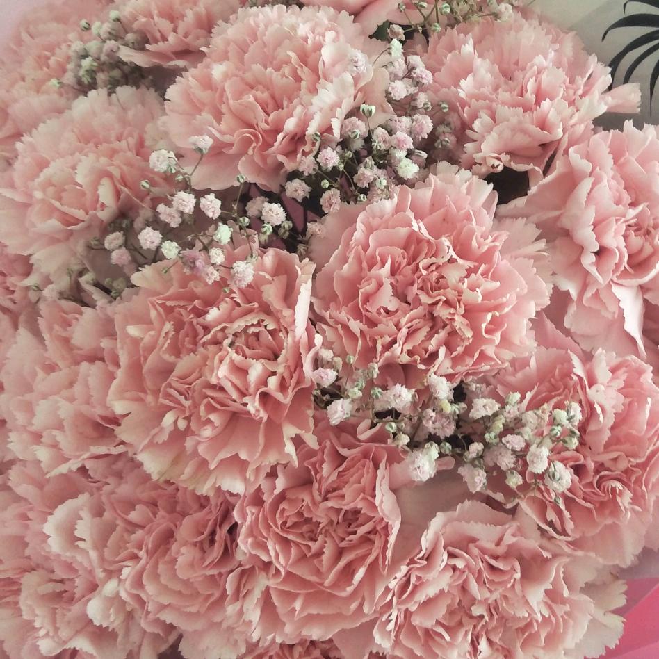 用户5782687197433霞