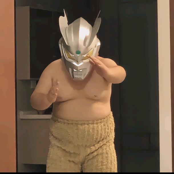 🌈半岛铁桶.！