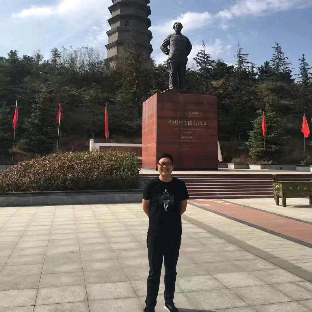 简单好，好了简单