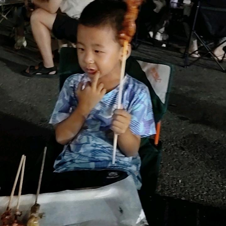 咪咪噔噔