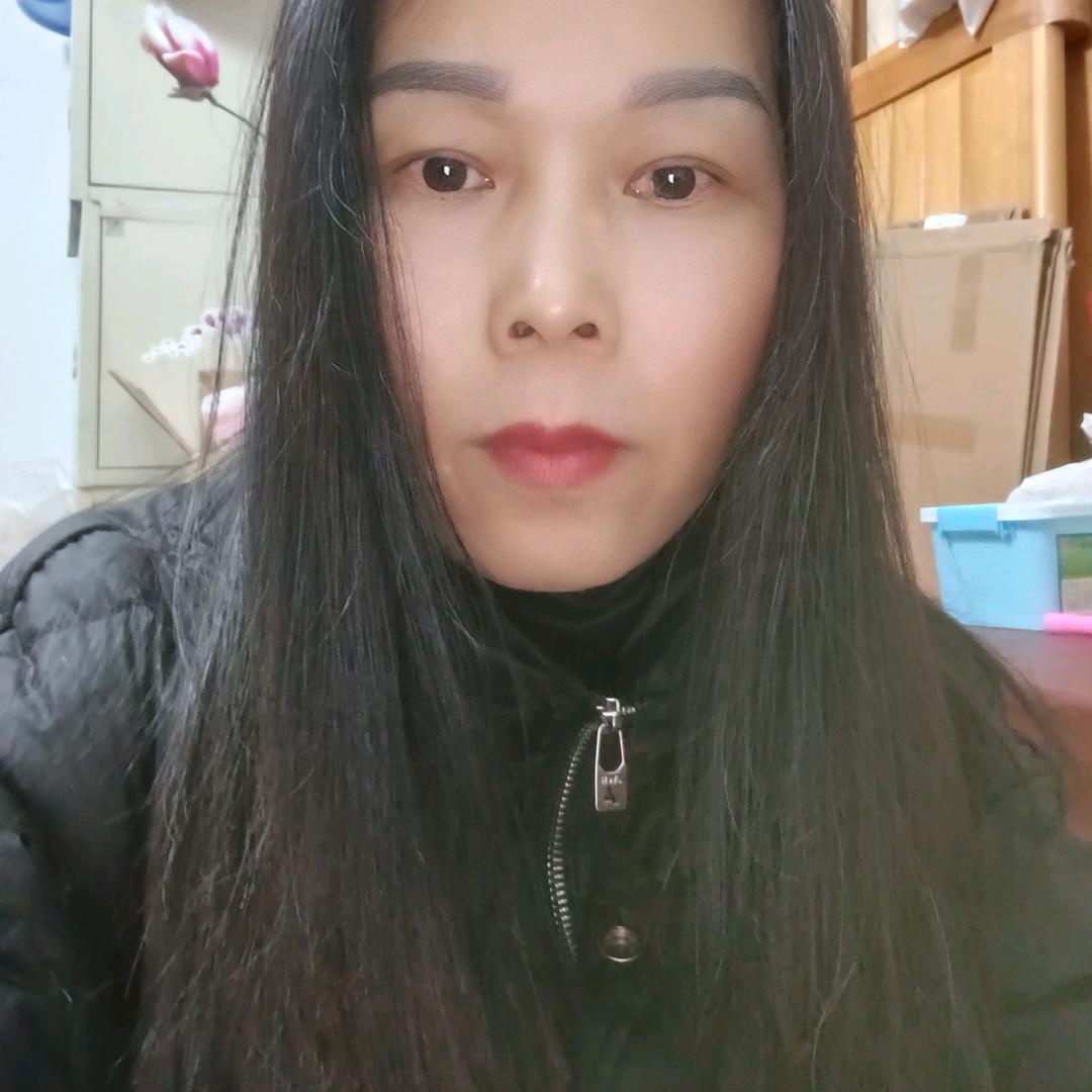 人生如梦
