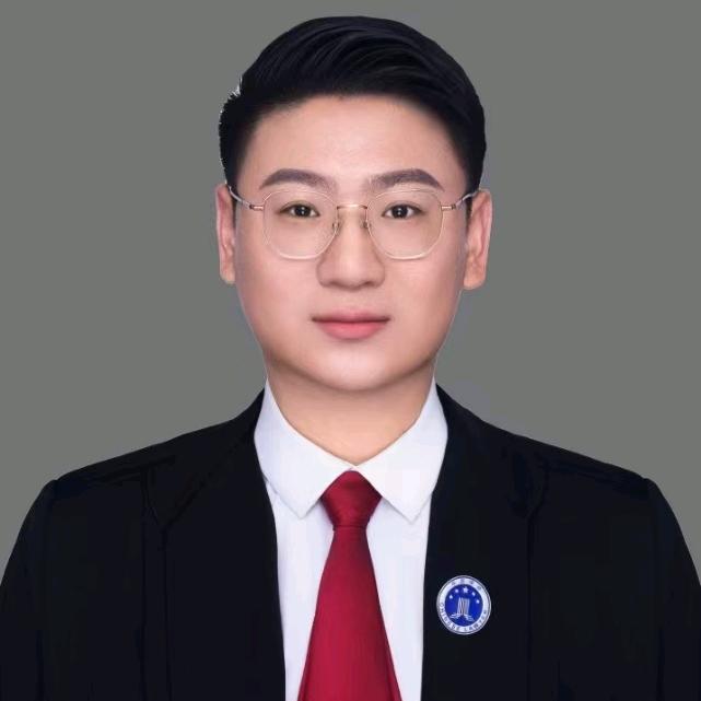 任先中律师