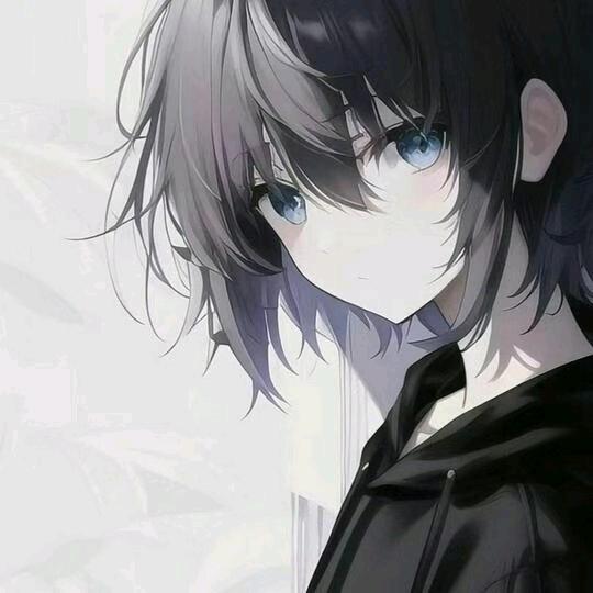 魂