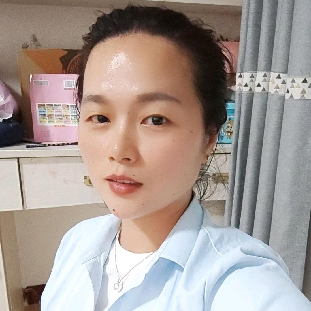 艳姐找房