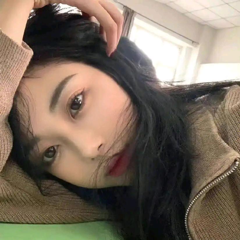 闅闅好物甄选
