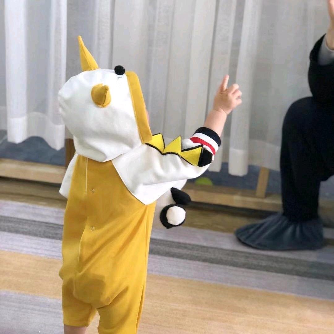 财财七分饱⁵⁸⁸