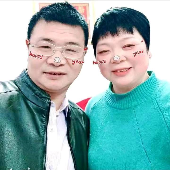 好师兄酱猪蹄