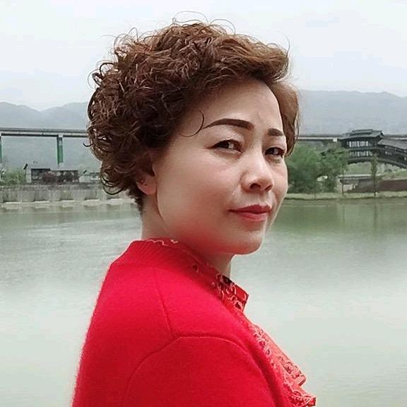 孟姐的店一缘梦依