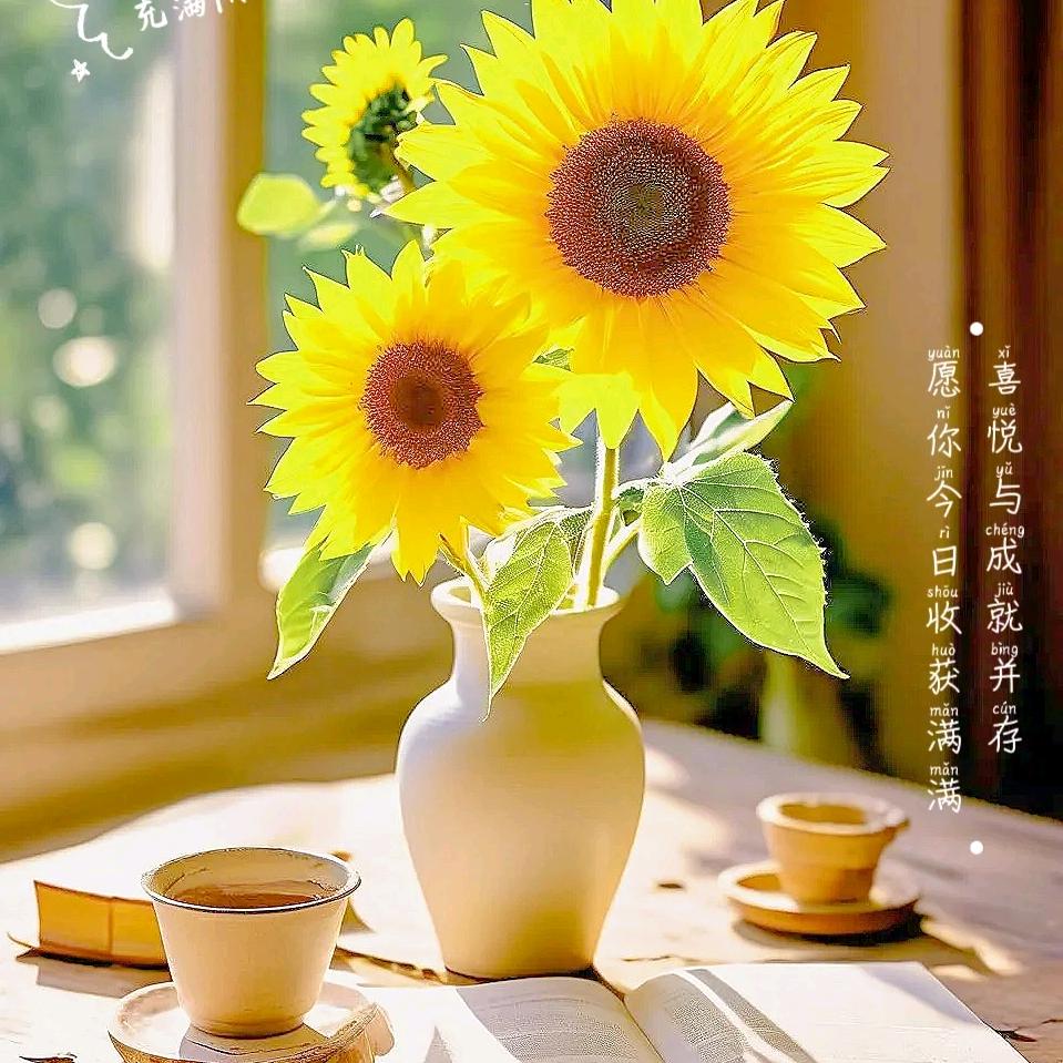 @蘭