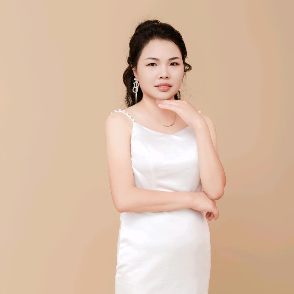 遵义—刘丽建材