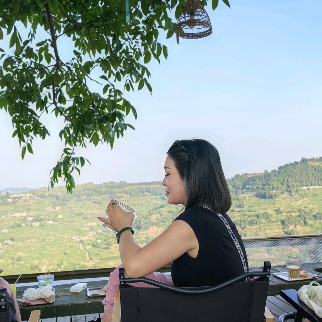 青米传媒-龙少（团队找人）服务中心