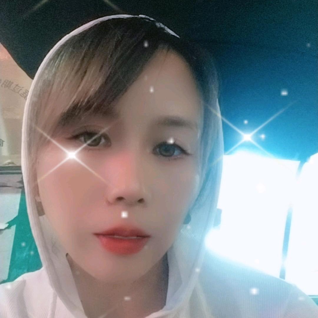 桔子🍊老虎🐯（拒绝私聊，拒绝连赞）