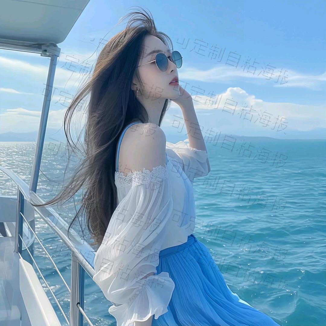 ❤️天天好物分享🌿