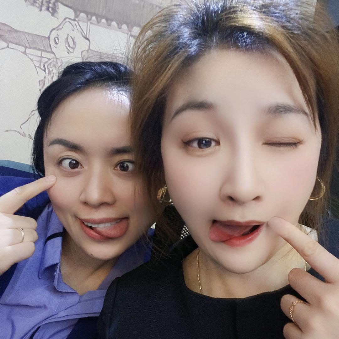 梅不霉