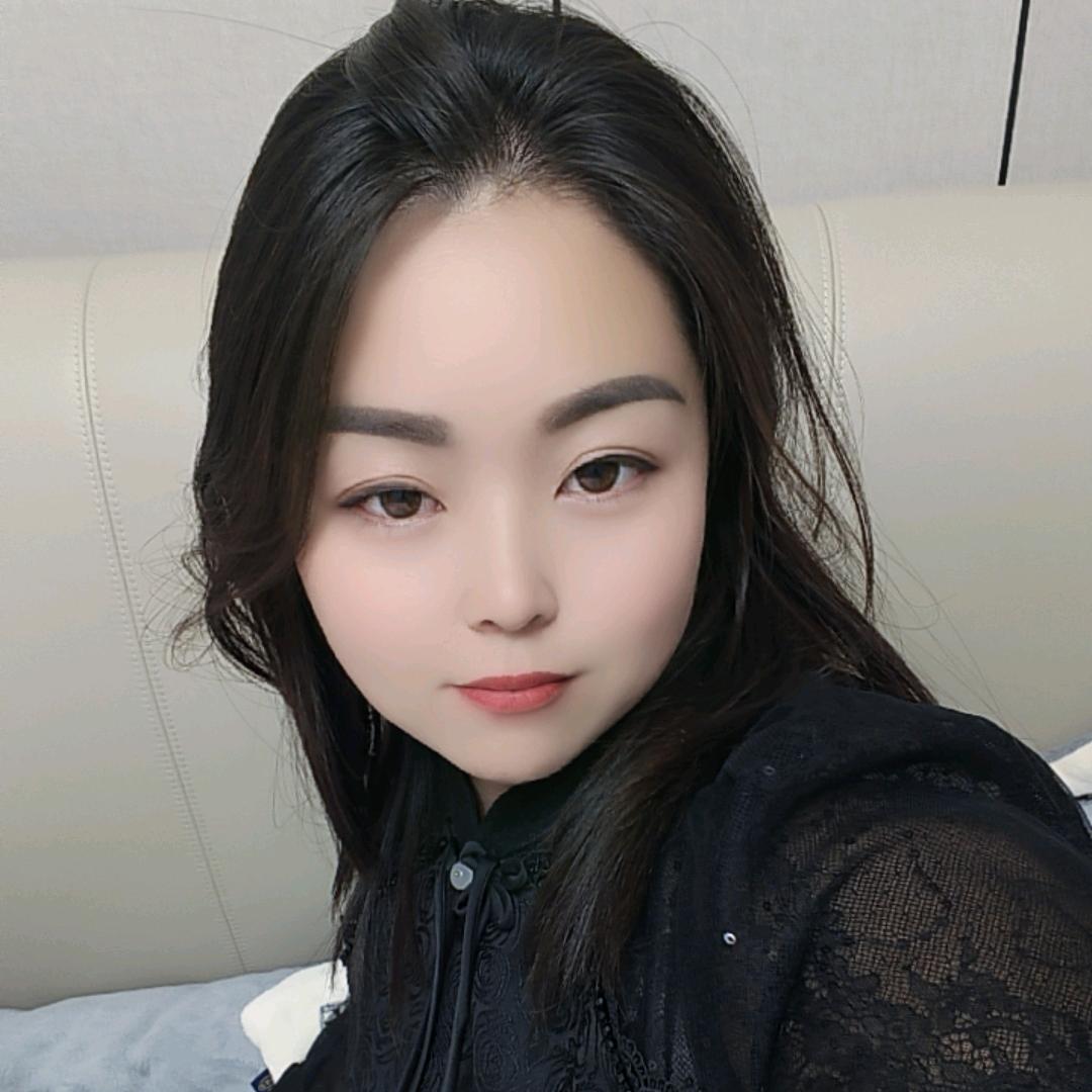 梦里水乡🌲