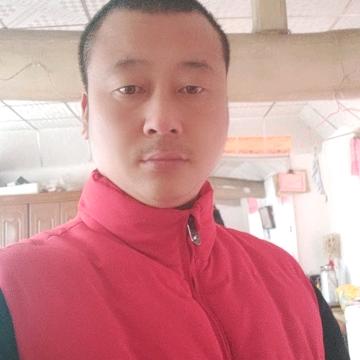 wangzhenhua