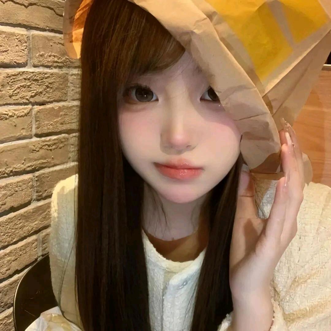 耶耶🧸
