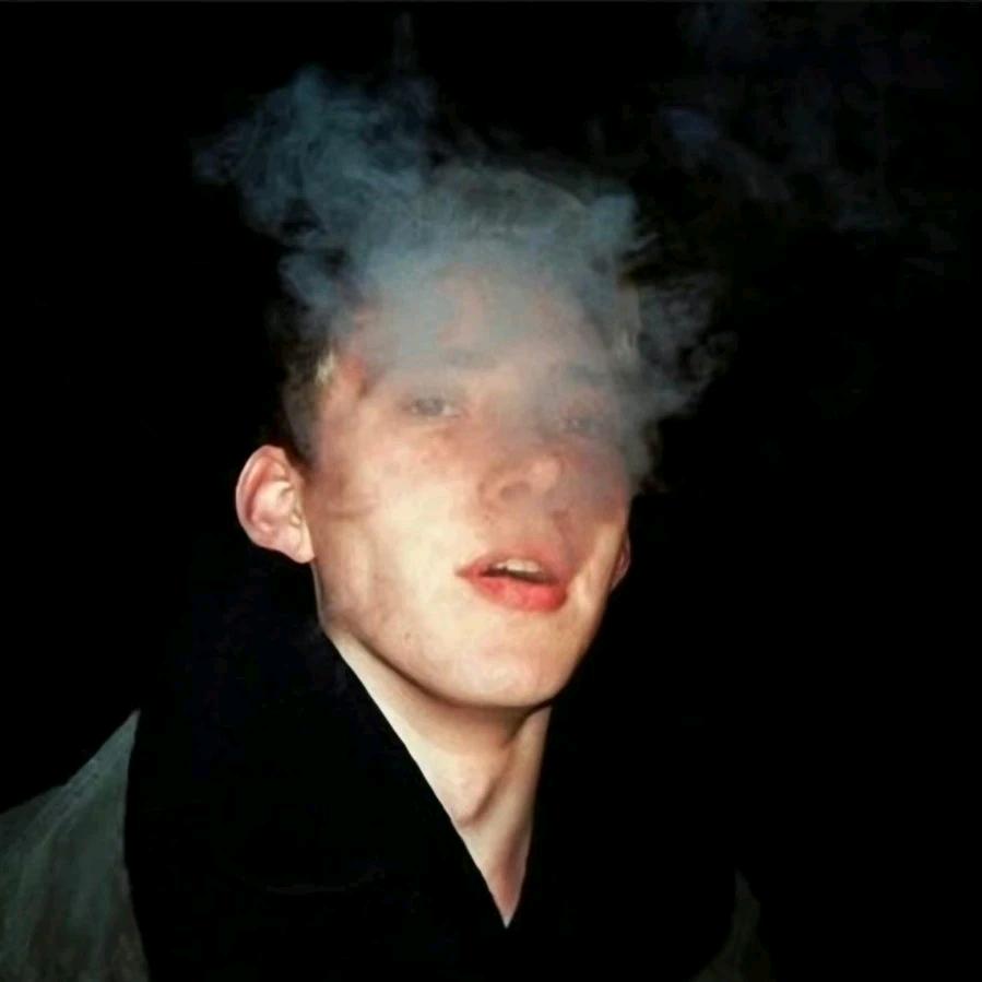 ғ