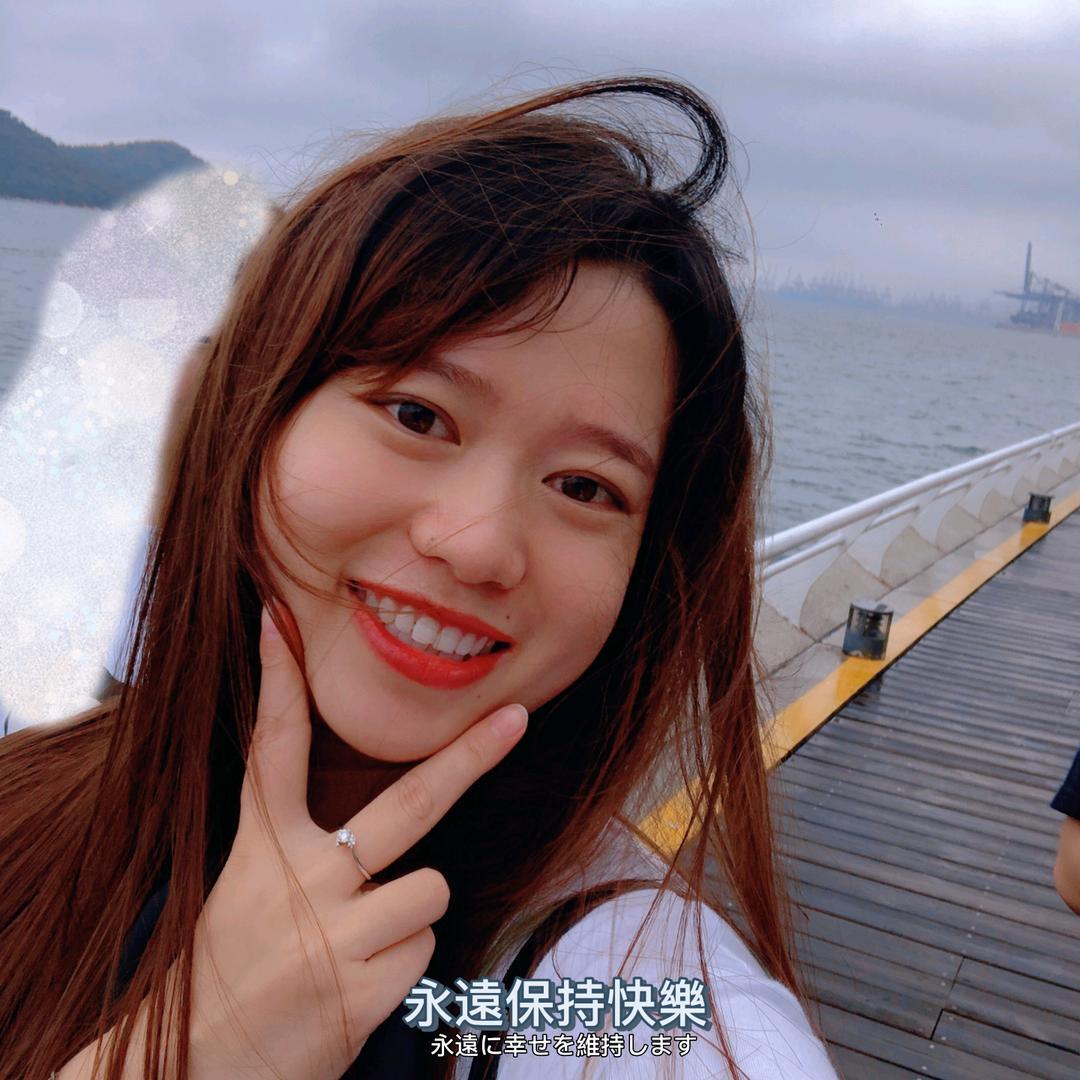 三农信花粉多糖&王玲玲