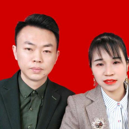 ༻ཨོཾ孤独者💋§»