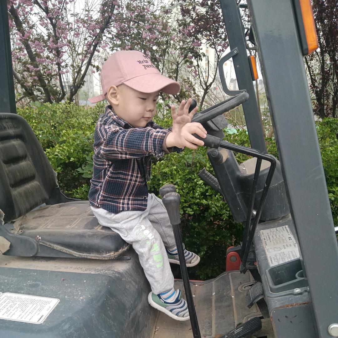 萍水相逢是首歌