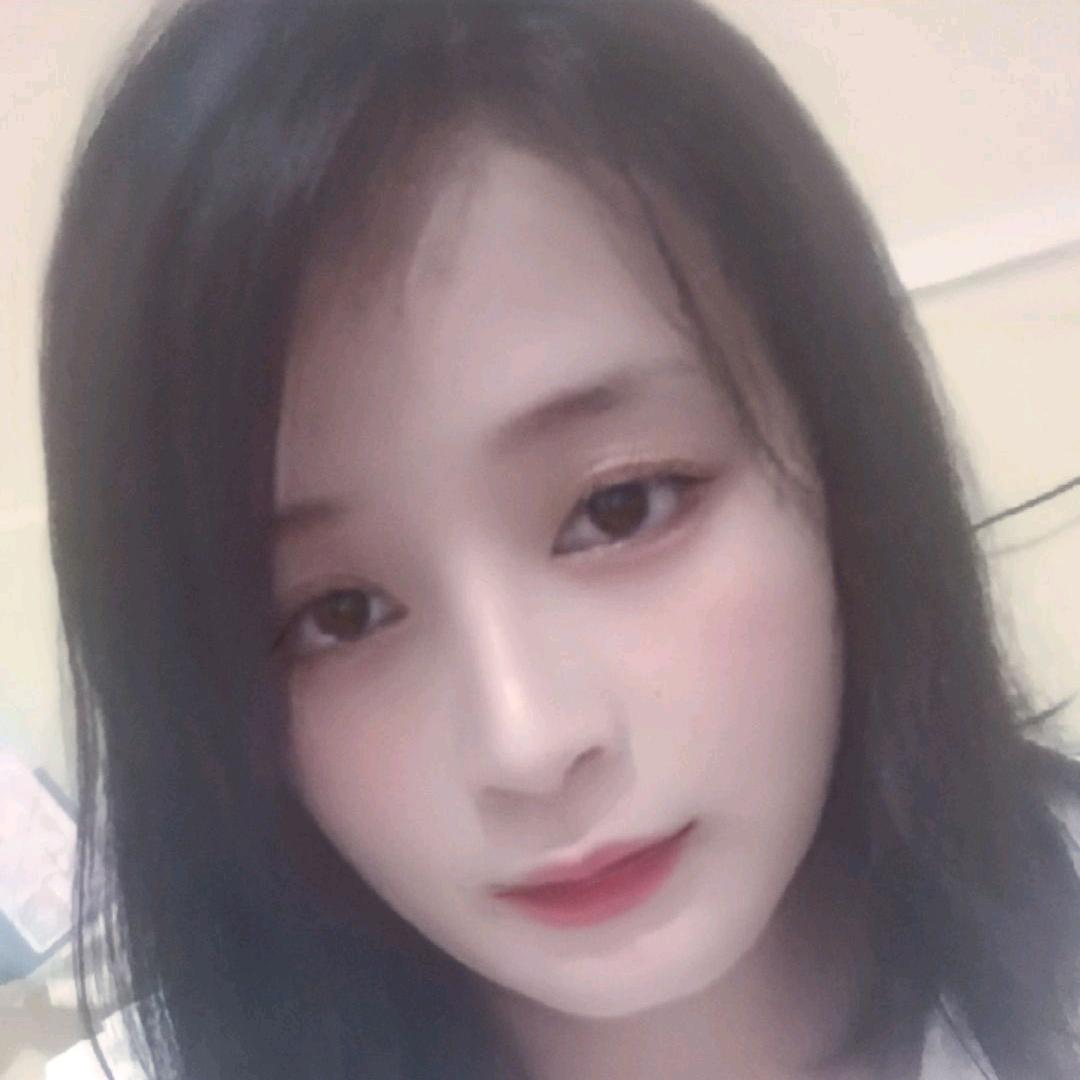 ˚晗婷炎熙