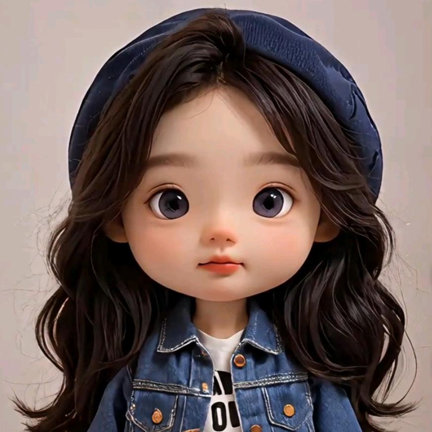 🌿妳～鑫歌🌵