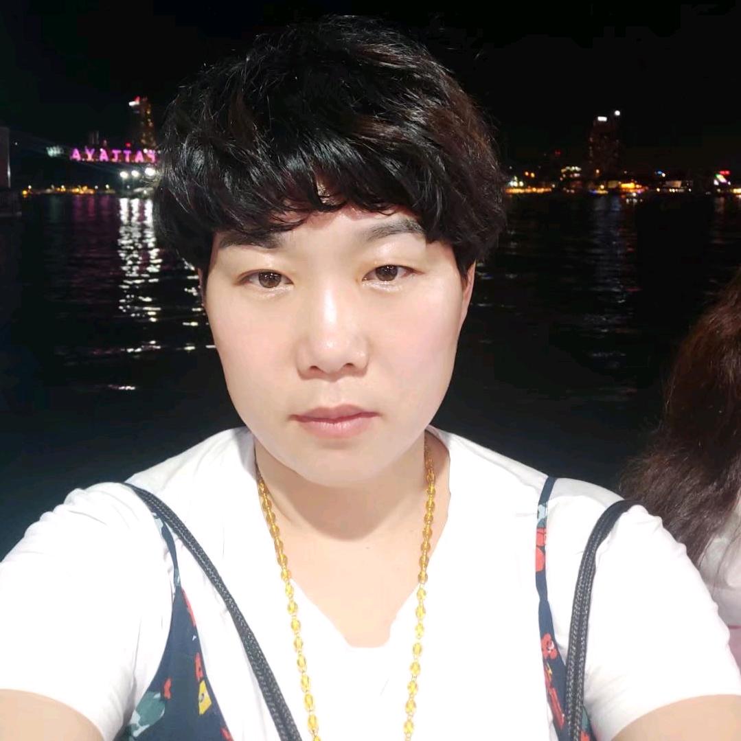 开心快乐吧