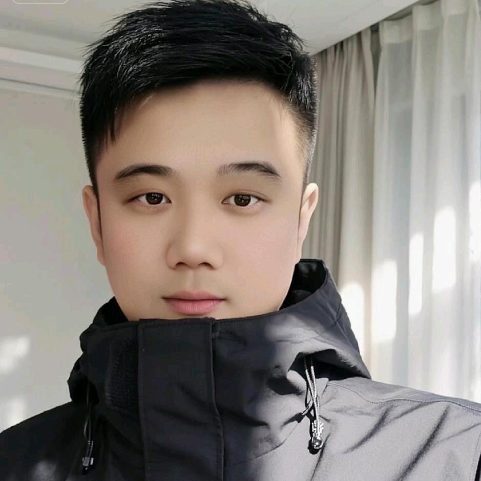 南湖 1 号