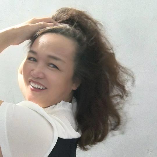 2024年龙年大吉大利